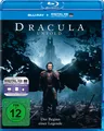 Produktbild: Dracula Untold