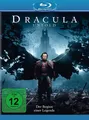 Produktbild: Dracula Untold