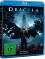 Produktbild: Blu-ray/ Dracula Untold - Der Beginn einer Legende !! NEU&OVP !!