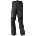 Produktbild: Held Vader wasserdichte Motorrad Textilhose, schwarz, Größe 3XL für Männer