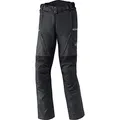 Produktbild: Held Motorradhose Vader Textilhose schwarz 3XL, Herren, Tourer, Ganzjährig