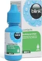 Produktbild: BLINK contacts beruhigende Augentropfen 10 ml