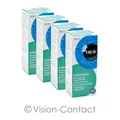 Produktbild: AMO - 4x Blink Contacts - 10ml