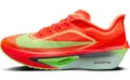 Produktbild: Nike FN8454-601 Zoom Fly 6 Damen Black/White-LT Smoke Grey EU 46