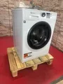 Produktbild: BAUKNECHT Super Eco 845 A Waschmaschine 8 kg Schaumsensor Flecken 40° Clean+