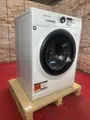 Produktbild: BAUKNECHT Super Eco 845 A Waschmaschine 8 kg Schaumsensor Flecken 40° Clean+