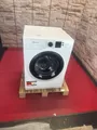 Produktbild: BAUKNECHT Super Eco 845 A Waschmaschine 8 kg Schaumsensor Flecken 40° Clean+
