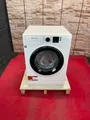 Produktbild: BAUKNECHT Super Eco 845 A Waschmaschine 8 kg Schaumsensor Flecken 40° Clean+