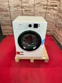 Produktbild: BAUKNECHT Super Eco 845 A Waschmaschine 8 kg Schaumsensor Flecken 40° Clean+
