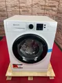 Produktbild: BAUKNECHT Super Eco 845 A Waschmaschine 8 kg Schaumsensor Flecken 40° Clean+