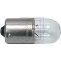 Produktbild: OSRAM Standard Line Anzeigelampe BA 15S, 2er Pack