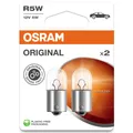 Produktbild: Osram Oryginal R5W EPACK