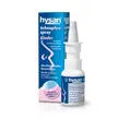 Produktbild: Hysan Schnupfenspray Kinder 10 ml