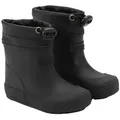 Produktbild: bundgaard Bundgaard Malik Winter warm Barfuß Gummistiefel Gummistiefel 23 EU