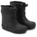 Produktbild: Bundgaard Malik Winter warm Barfuß Gummistiefel Schwarz, Schuhgröße:EUR 23