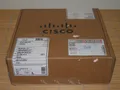 Produktbild: NEW Cisco WS-X4908-10GE 4900M 8 port 10GE half card with X2 interface NEU SEALED