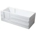 Produktbild: Sanotechnik Badewanne HAITI Walk in