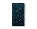 Produktbild: PiP Studio Badetuch Pip Studio, Duschtuch, Les Fleurs, 70x140cm, (1-St)