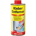 Produktbild: Decotric Kleber-Entferner 250 ml