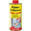 Produktbild: Decotric Kleber-Entferner 250 ml