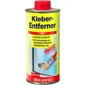 Produktbild: Kleber-Entferner 250 ml Reiniger - Decotric