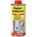 Produktbild: decotric® Kleber-Entferner Klebstoffentferner Etikettenlöser Kleberlöser 250 ml Allzweckreiniger