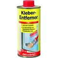 Produktbild: Kleber-entferner 250 Ml Reiniger - Decotric