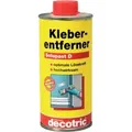 Produktbild: decotric Kleber-Entf. Solupast-D 250 ml