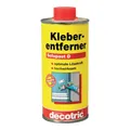 Produktbild: decotric Kleber-Entf. Solupast-D 250 ml