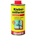 Produktbild: decotric Kleber-Entf. Solupast-D 250 ml