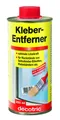Produktbild: Decotric Kleber-Entferner 250 ml