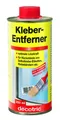 Produktbild: Decotric Kleber-Entferner 250 ml  Reiniger