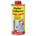 Produktbild: Decotric Kleber Ent für solupast D 250 ml Alternativartikel: 4008182027804