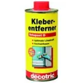 Produktbild: decotric Kleber-Entferner solupast-D 250 ml (Solupast Kleberentferner)