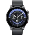 Produktbild: Zeblaze Btalk GPS smartwatch (gray) (Btalk 3 GPS Grey)