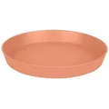 Produktbild: Elho Blumentopfuntersetzer loft urban Untersetzer für Pflanztopf rund 14 - 48 cm 41 cm