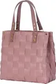 Produktbild: Handed By Handtasche Charlotte Terra Pink