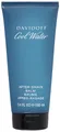 Produktbild: Davidoff Cool Water After Shave Balm 100 ml