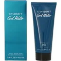 Produktbild: Davidoff Cool Water Man After Shave Balm 100ml.