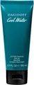 Produktbild: Davidoff Cool Water After Shave Balm 100 ml After Shave Balsam