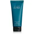 Produktbild: Davidoff Cool Water Man After Shave Balm