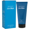 Produktbild: Davidoff Cool Water Man - Men 100 ml After Shave Balm