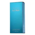 Produktbild: Davidoff Cool Water - Aftershave Balm 100ml