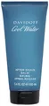 Produktbild: Davidoff Cool Water After Shave Balm 100 ml OVP NEU