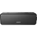 Produktbild: Anker Soundcore Select 2 - Bluetooth Lautsprecher - Wasserfest - schwarz