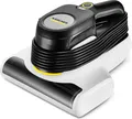 Produktbild: Kärcher Matratzenreiniger VCH 4 UVClean, hygienische Tiefenreinigung mit