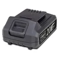 Produktbild: Scheppach Akku (20 V) (7909205701)