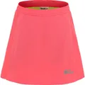 Produktbild: Jack Wolfskin SUN Skort G sunset coral (J0141) 152