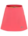Produktbild: Jack Wolfskin Mädchen Sun G Skort, Sunset Coral, 152 EU