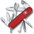 Produktbild: Victorinox Super Tinker (1.4703.B1)